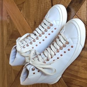 Diesel Mustave sneaker